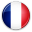 French